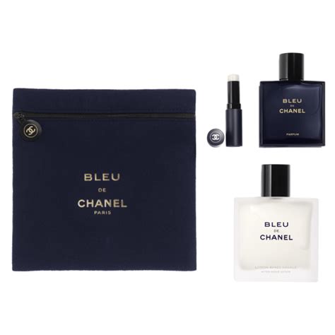 buy bleu de chanel canada